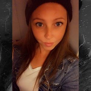 Meet your Posher, Jess